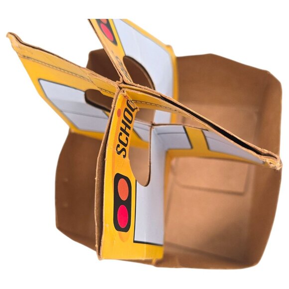 Hallmark Itty Bittys Plush Set of 4 Peanuts Gang Charlie Brown Linus Lucy Snoopy - Picture 10 of 16